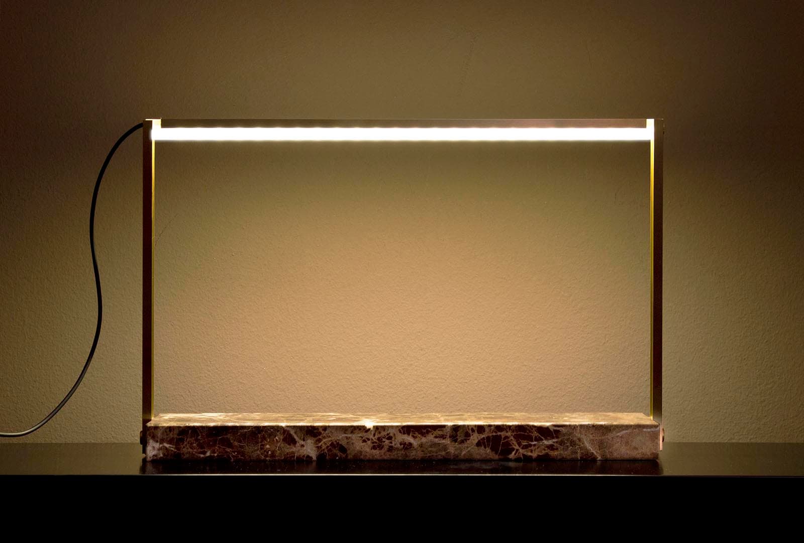 RESTART MILANO STR04 — фото 3