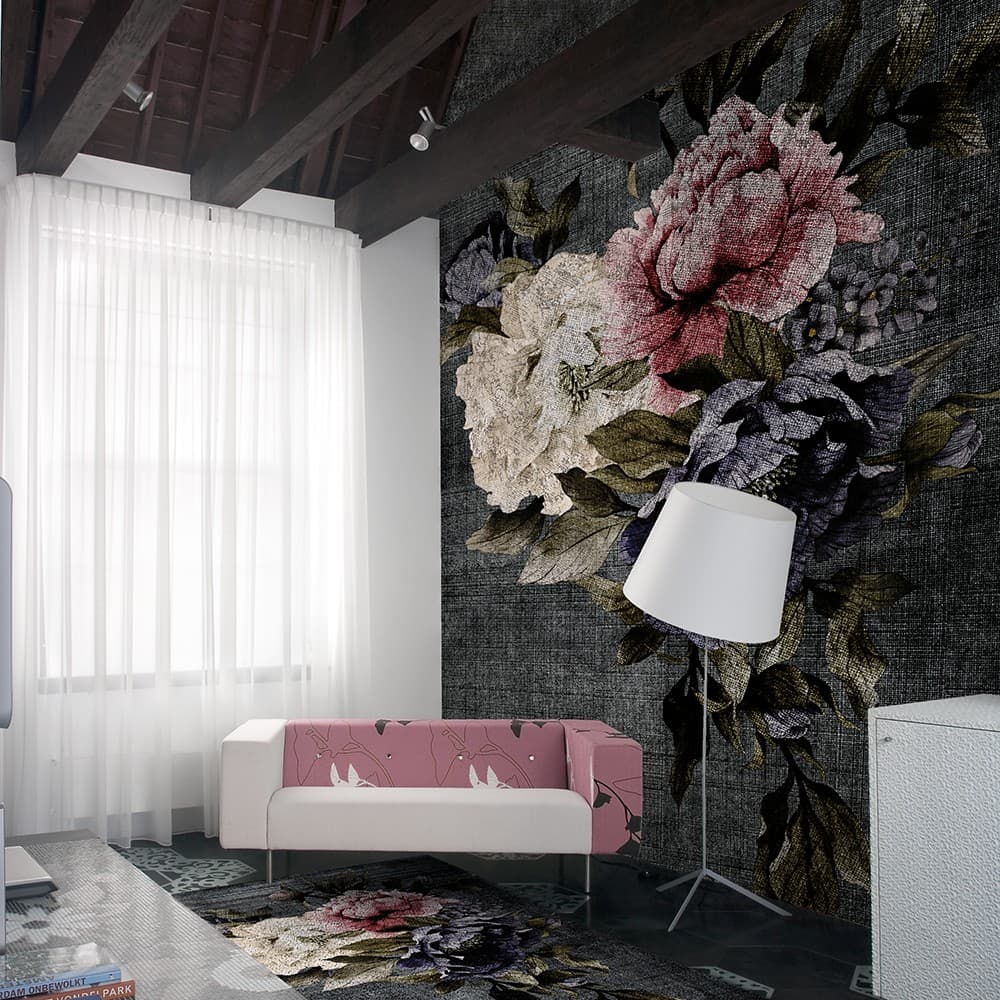 Adriani & Rossi Fiammingo_2_black — фото 2