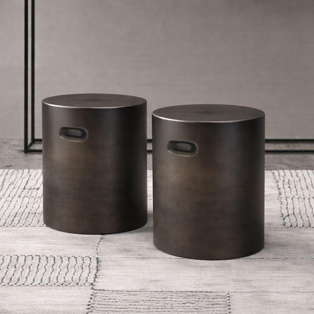 Adriani & Rossi Nappe — фото 1