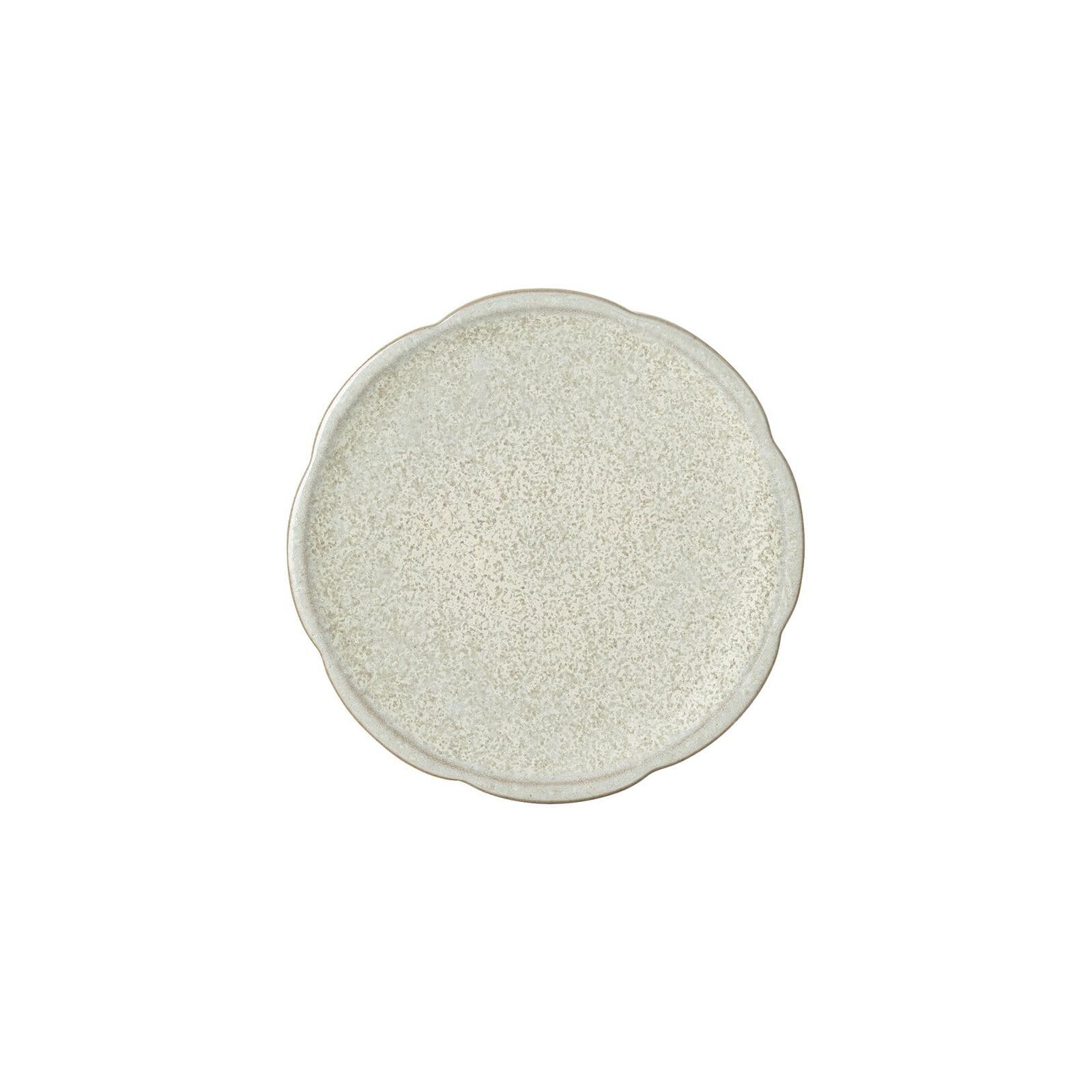 Rosenthal Piatto presentazione 18 cm — фото 2