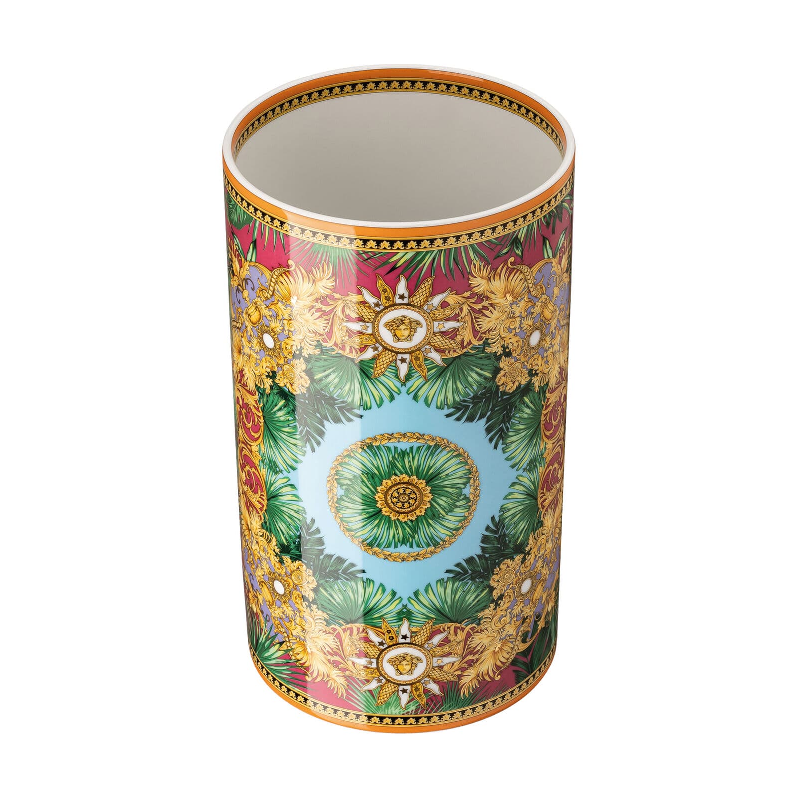 Rosenthal Vaso 30 cm — фото 3