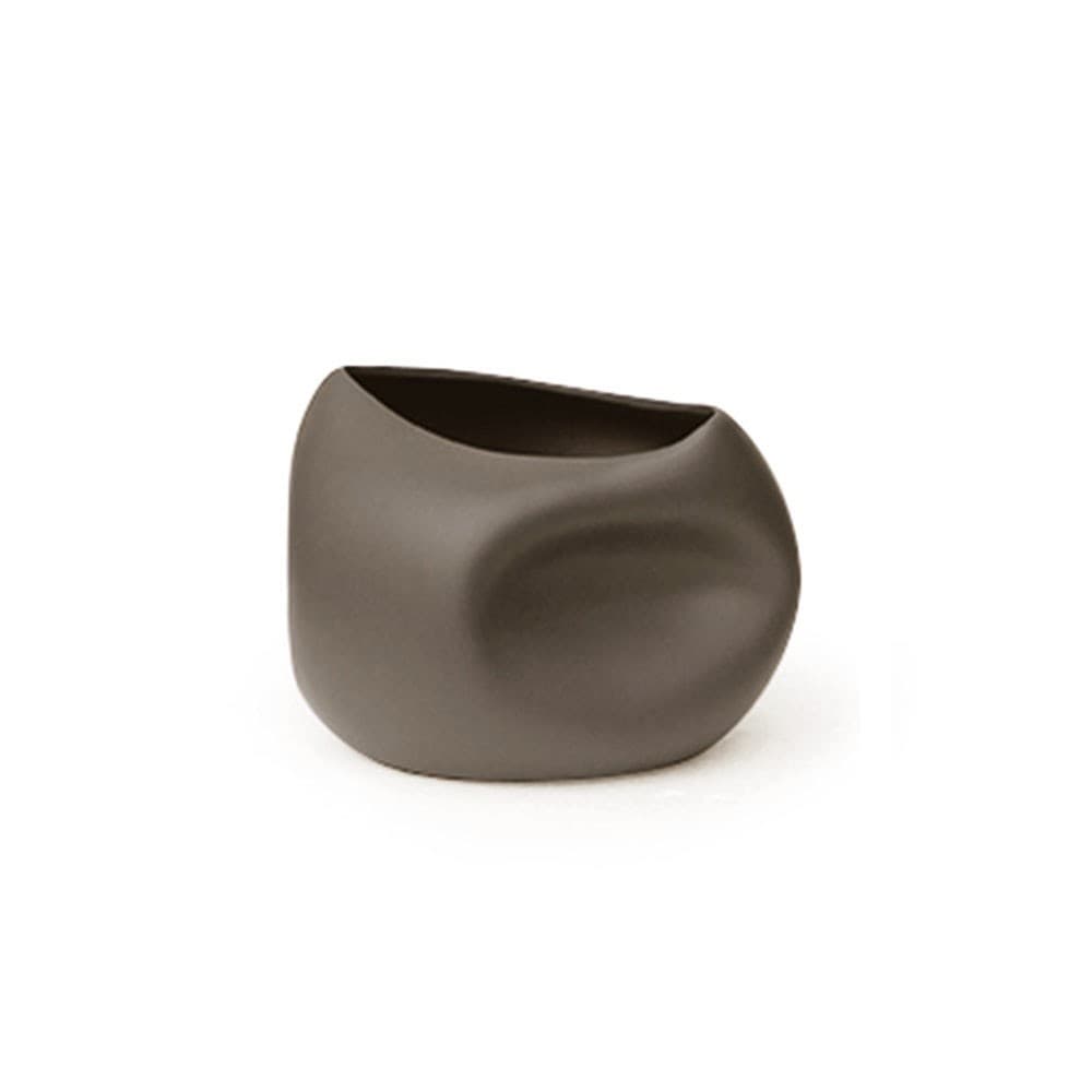 Adriani & Rossi Malamocco Collection