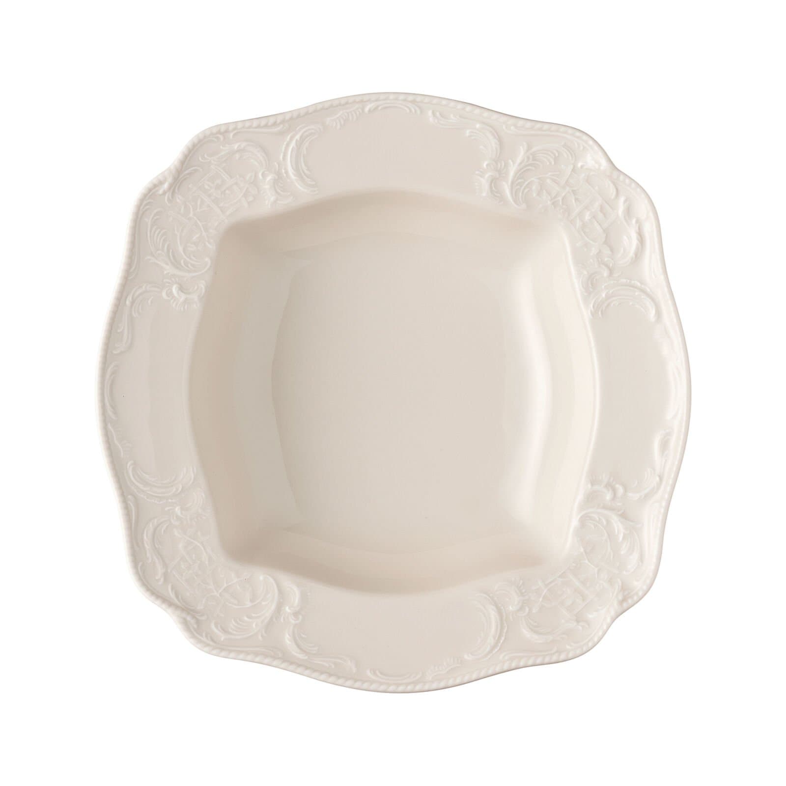 Rosenthal Insalatiera media