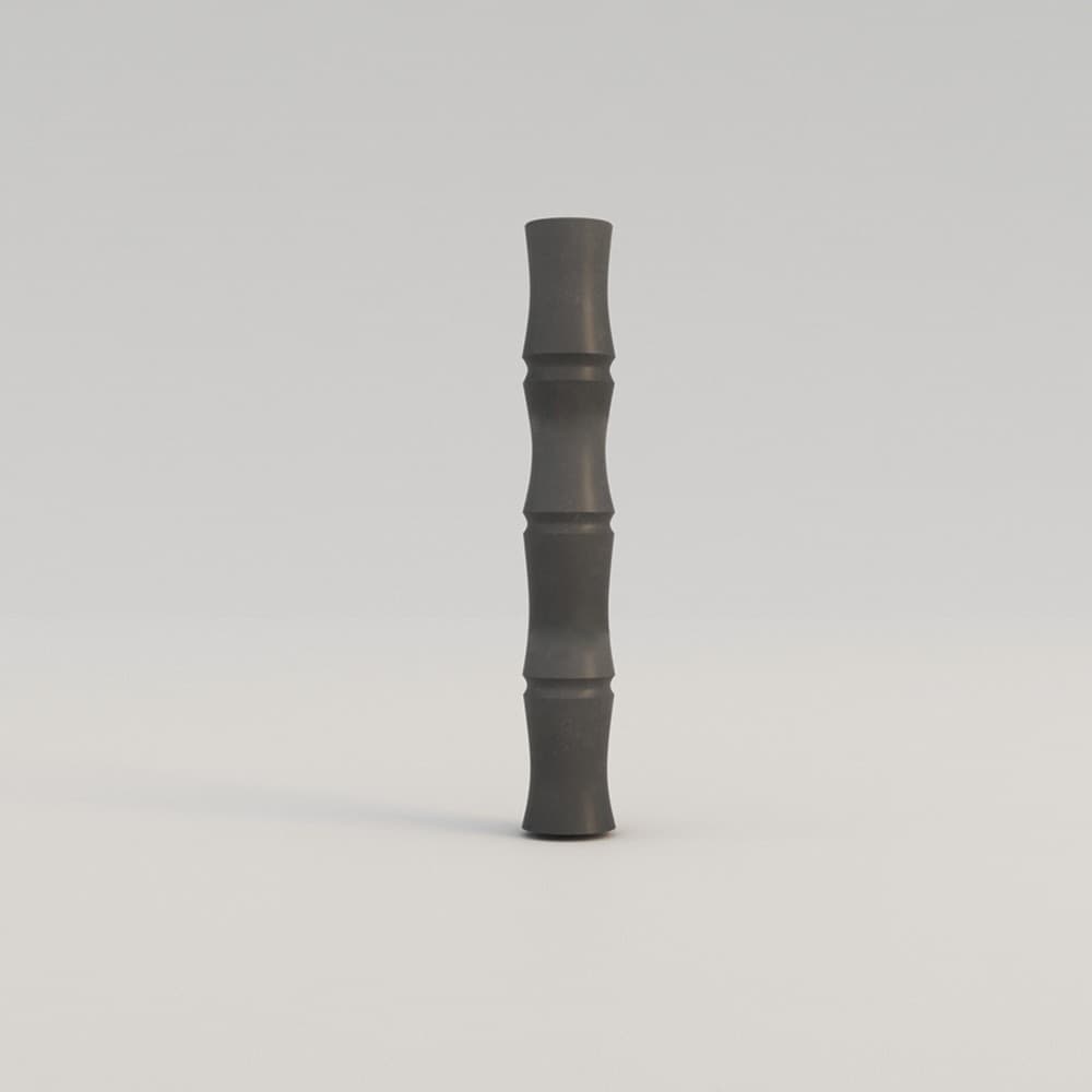 Adriani & Rossi Bamboo Collection