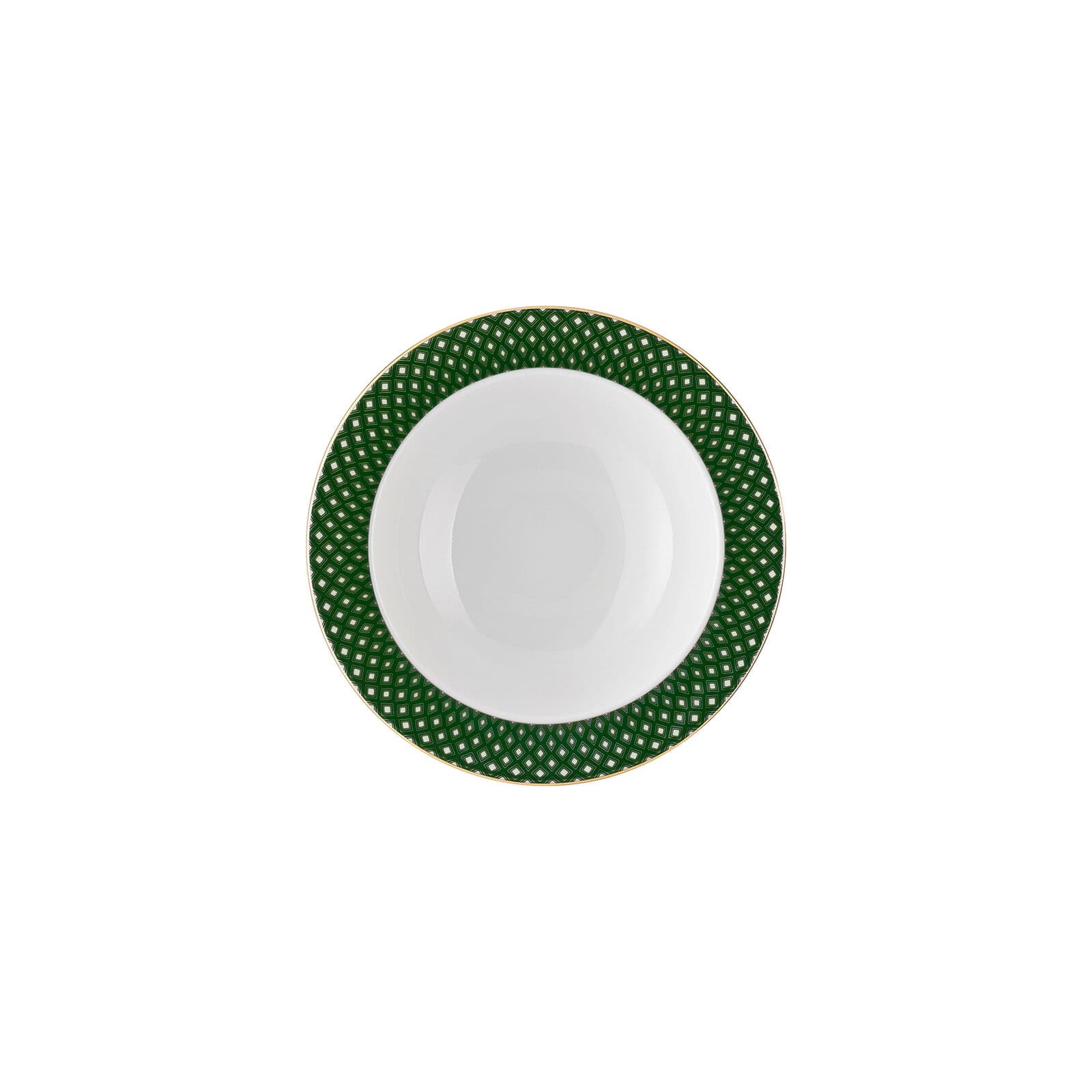 Rosenthal Coppetta frutta — фото 2