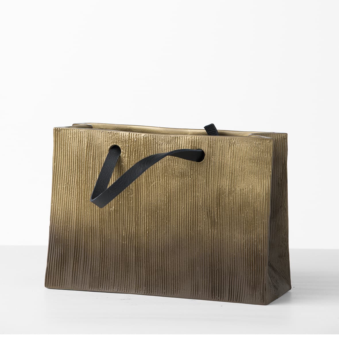 Adriani & Rossi Bags Collection