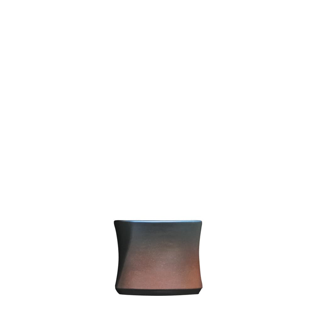 Adriani & Rossi Mister Blue Collection