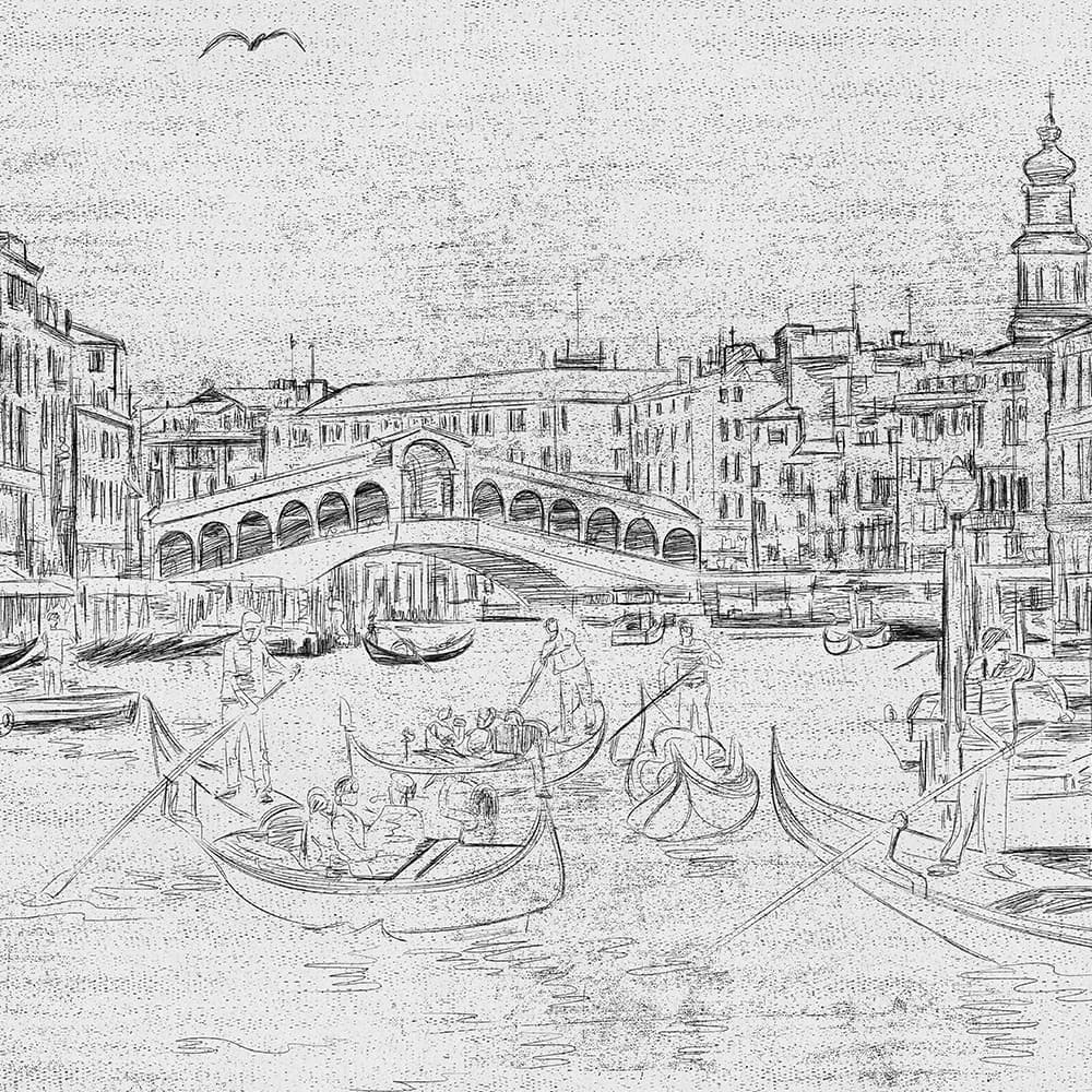 Adriani & Rossi Venice — фото 1