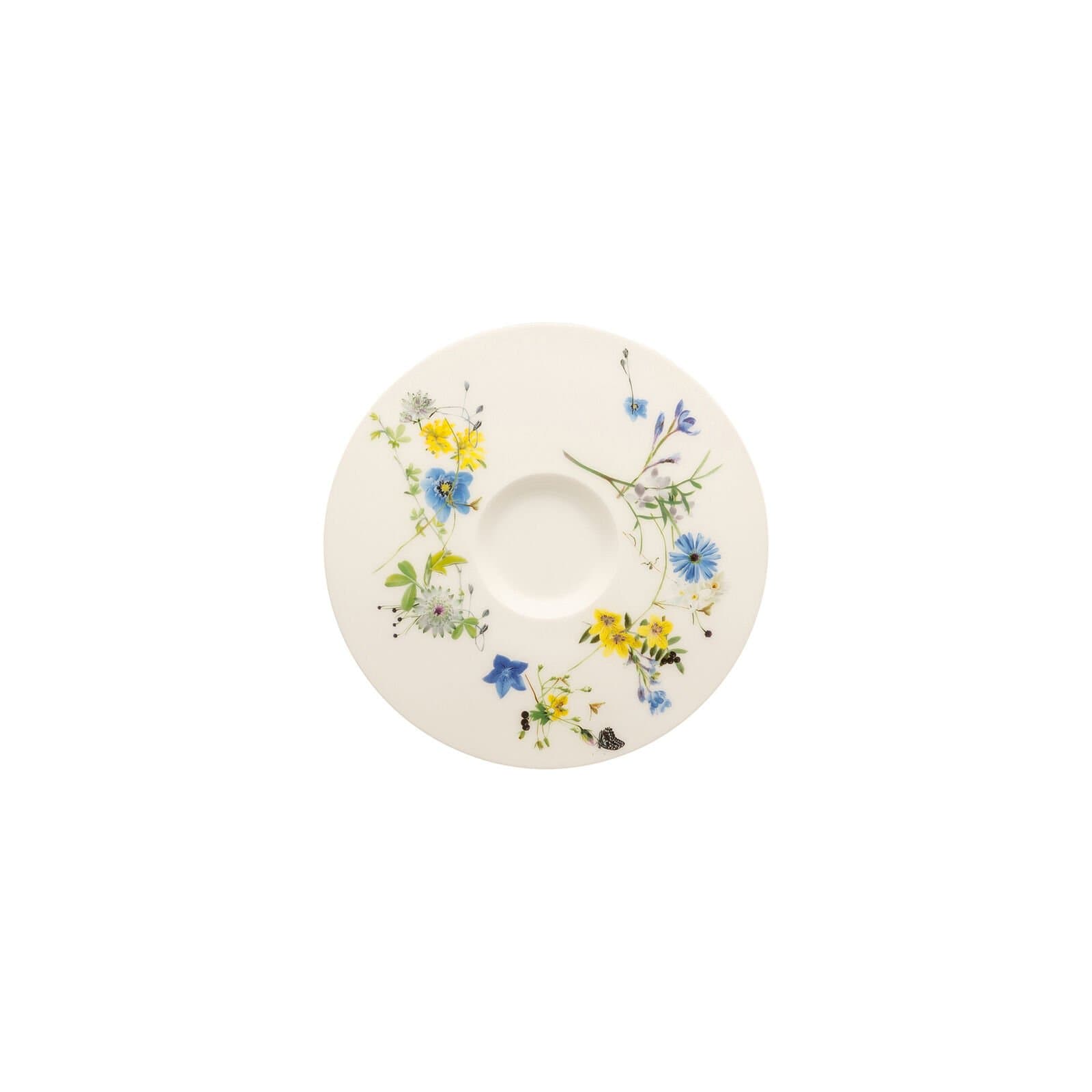 Rosenthal Piattino tazza da caffè