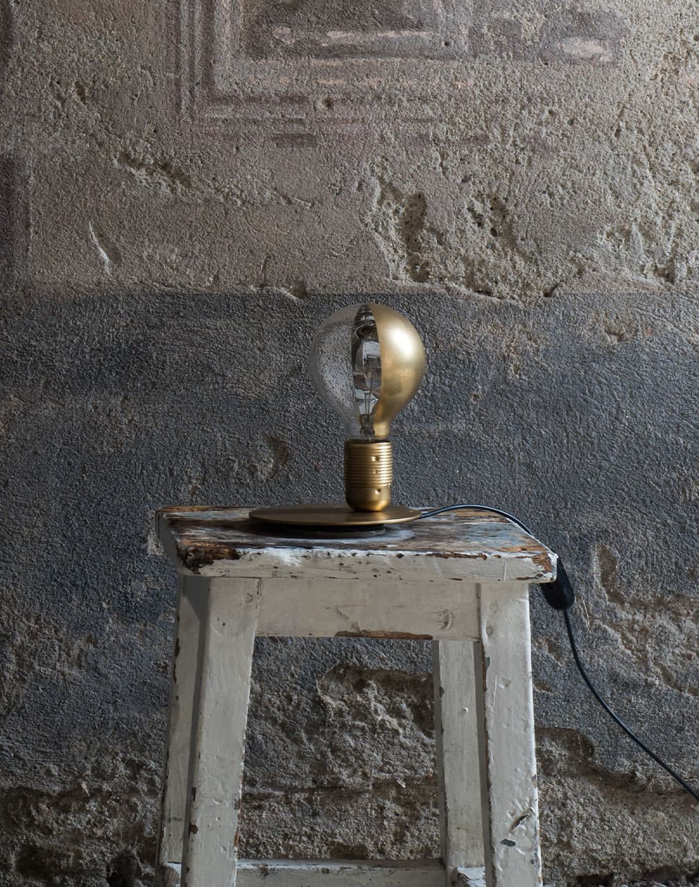 RESTART MILANO BRS05 — фото 1