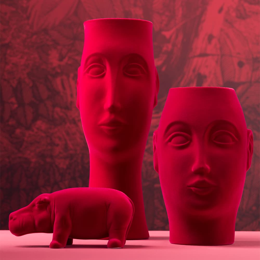 Adriani & Rossi Amal Velvet — фото 2