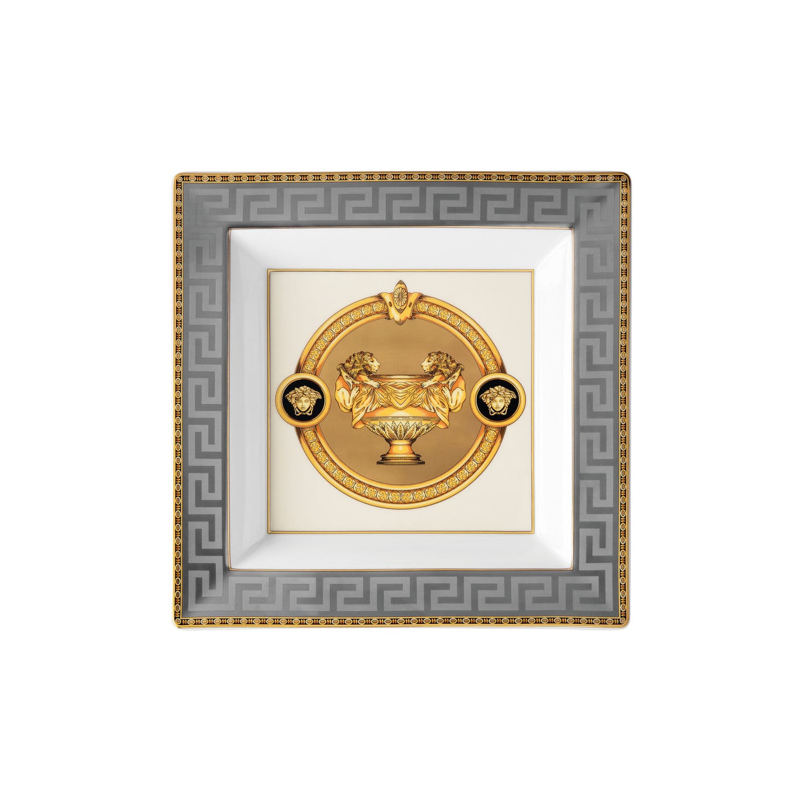 Rosenthal Coppa 22 cm