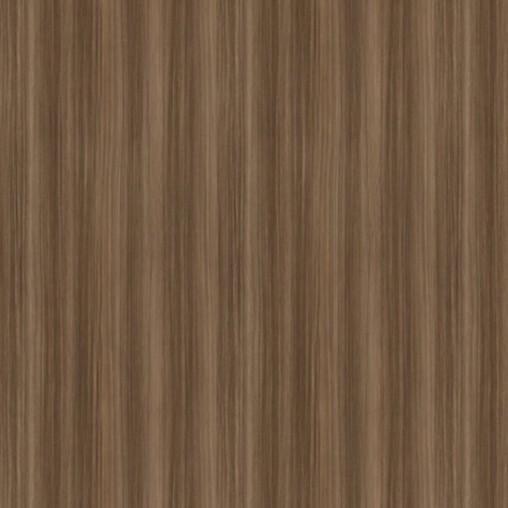 Adriani & Rossi Wood 2 — фото 1