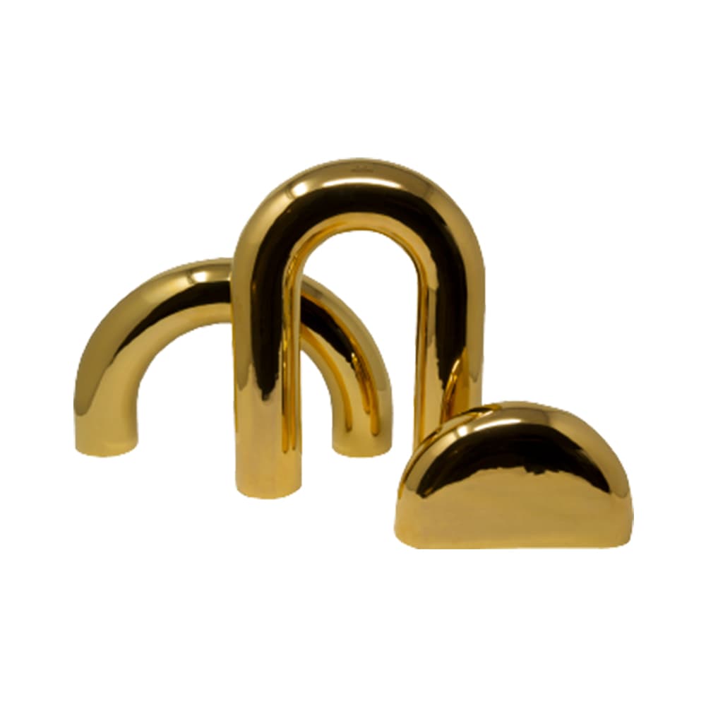 Adriani & Rossi Set Arch