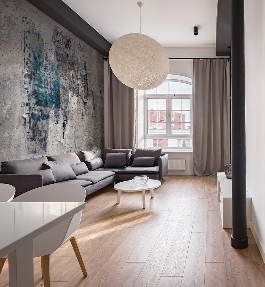 Adriani & Rossi Decollage — фото 3