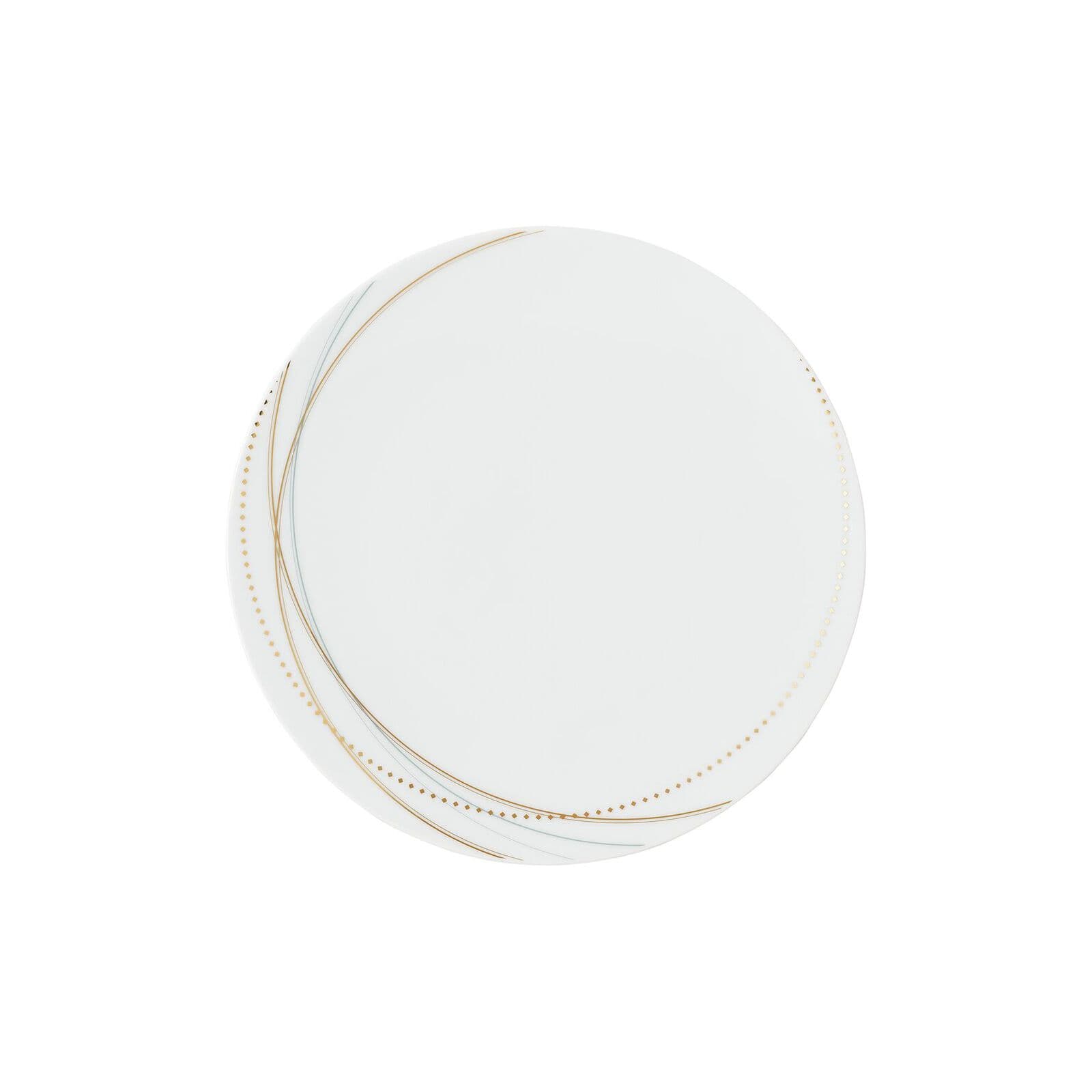 Rosenthal Piatto piano 22 cm