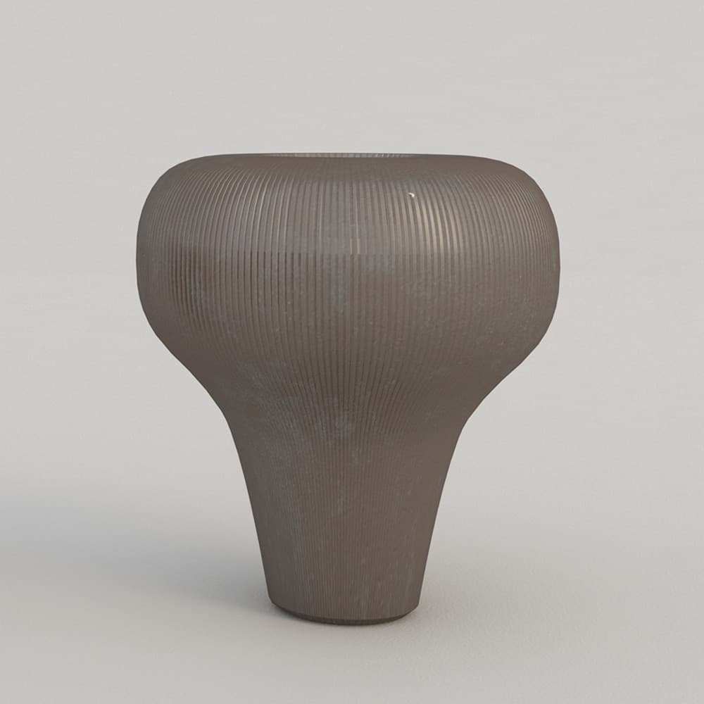 Adriani & Rossi Metallic Selection