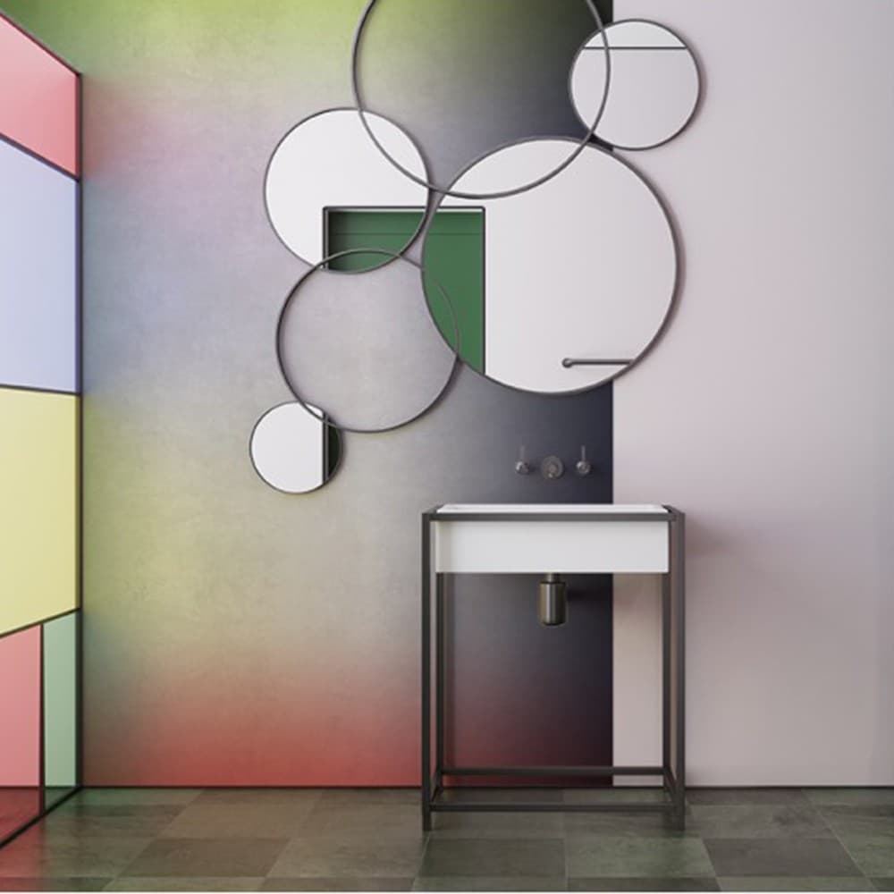 Adriani & Rossi Rainbow 1 — фото 2