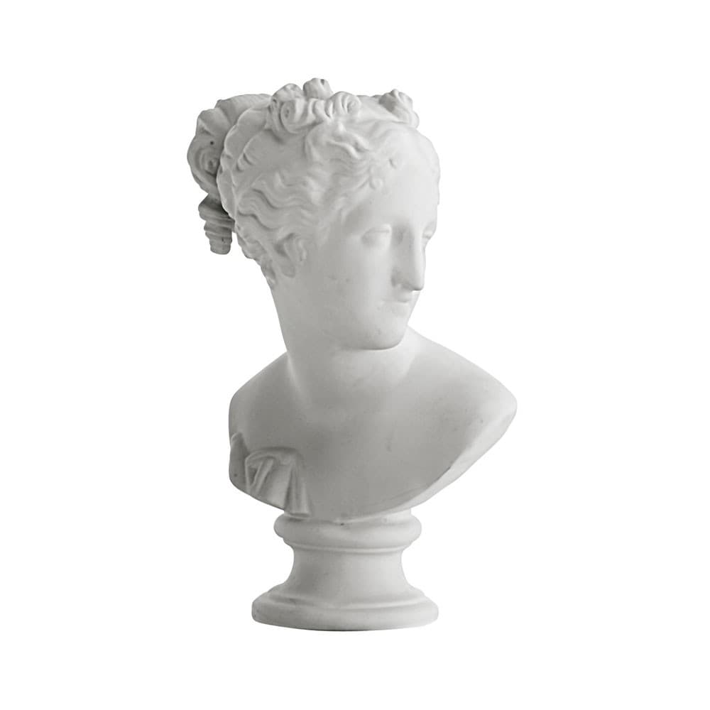 Adriani & Rossi Venere Italica