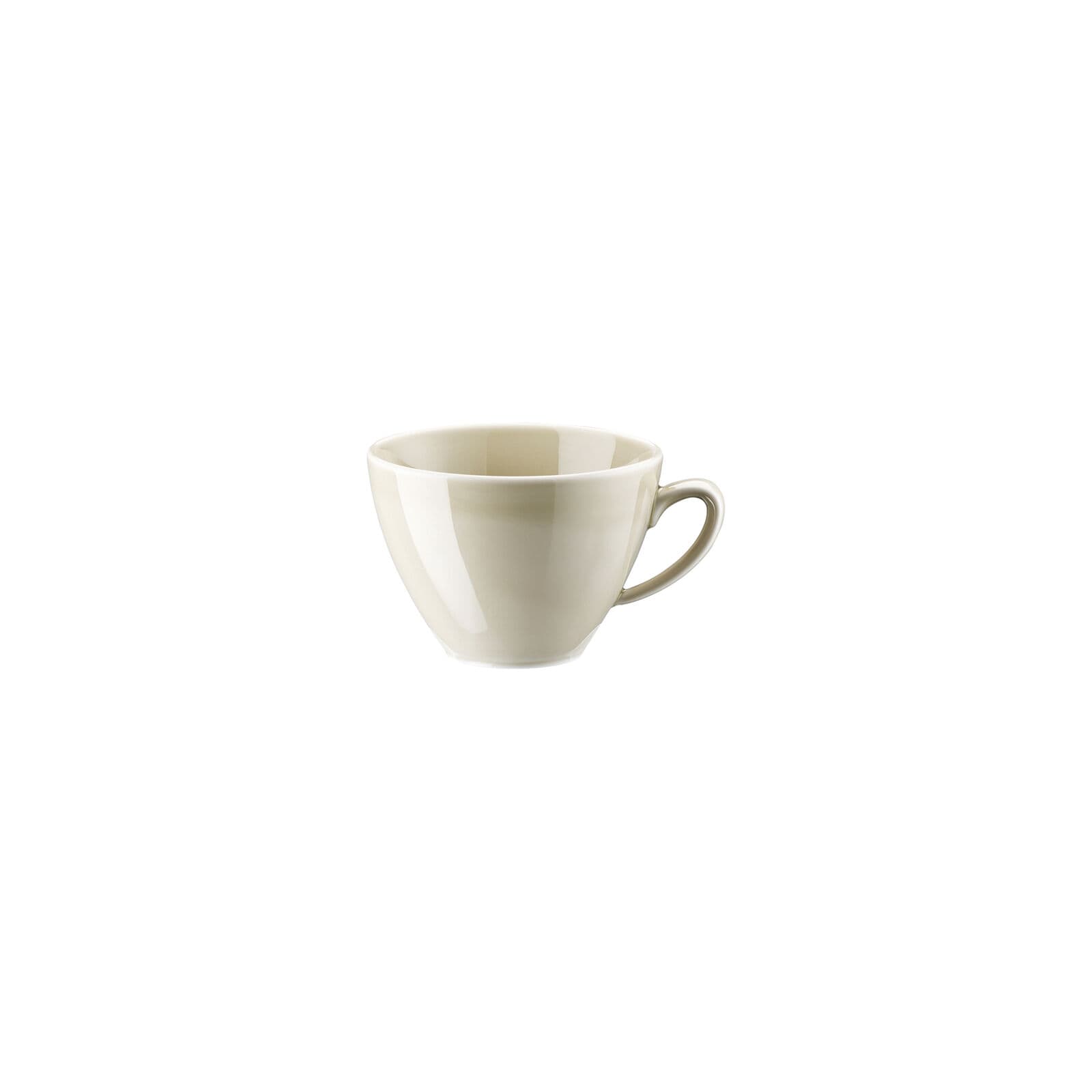 Rosenthal Tazza combi senza piattino