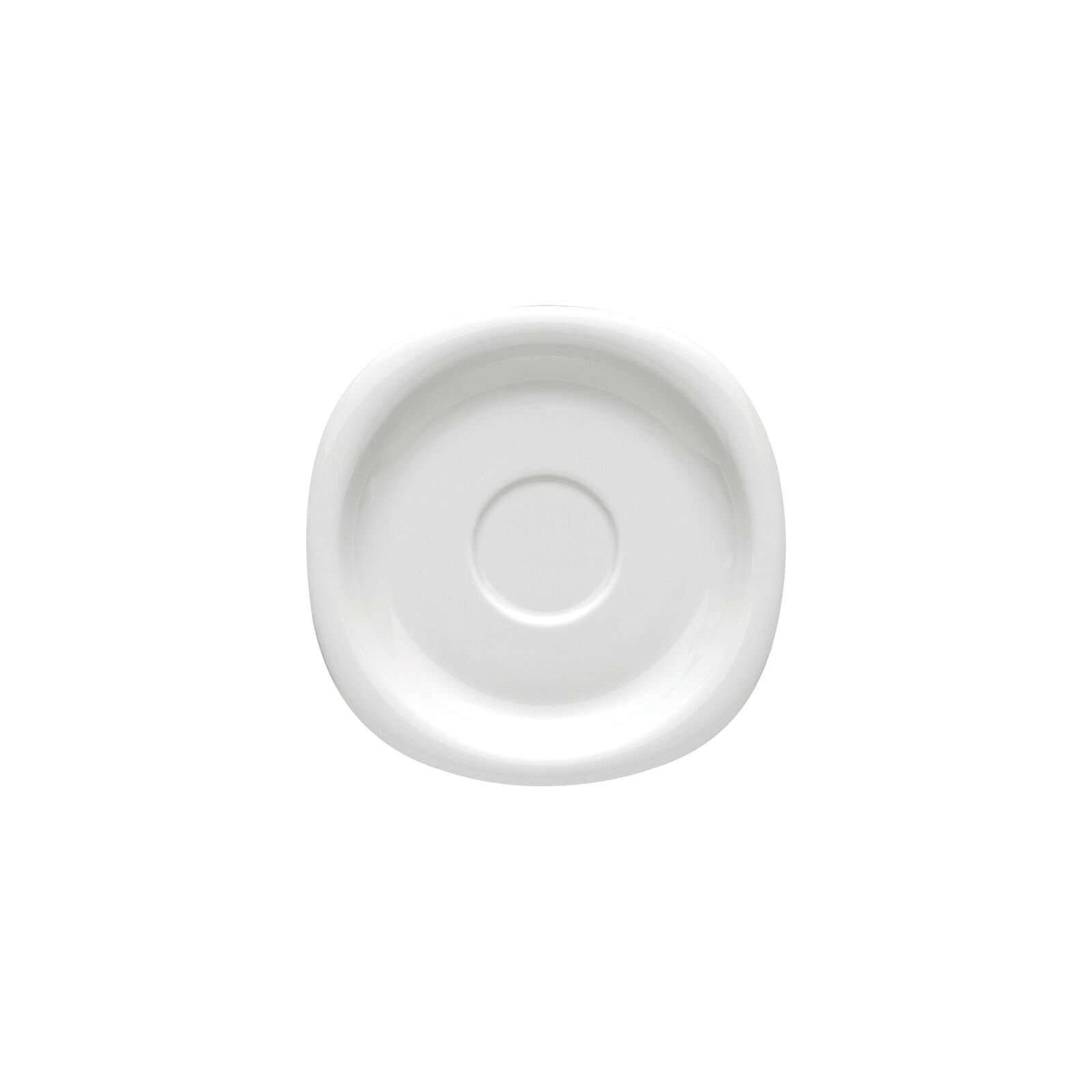 Rosenthal Piattino tazza da caffè