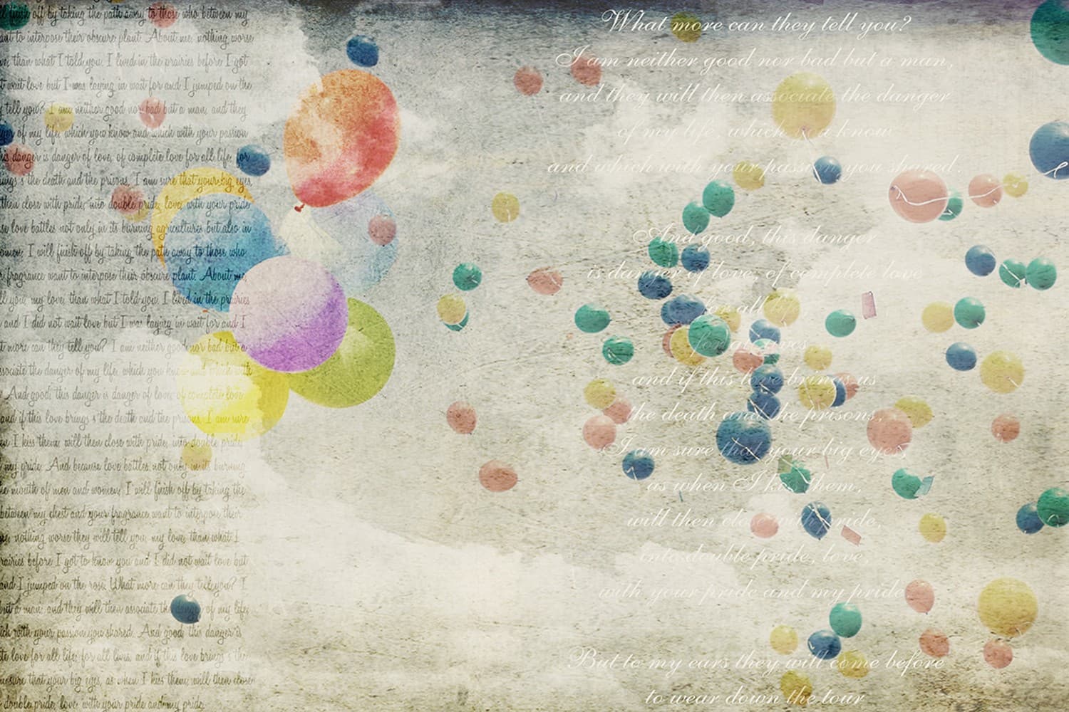 Adriani & Rossi Balloons_2 — фото 3