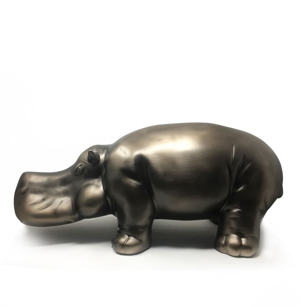 Adriani & Rossi Hippo Collection