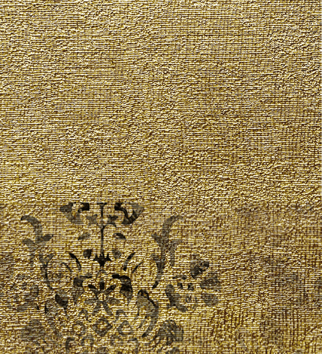 Adriani & Rossi GOLD SCRATCH — фото 3