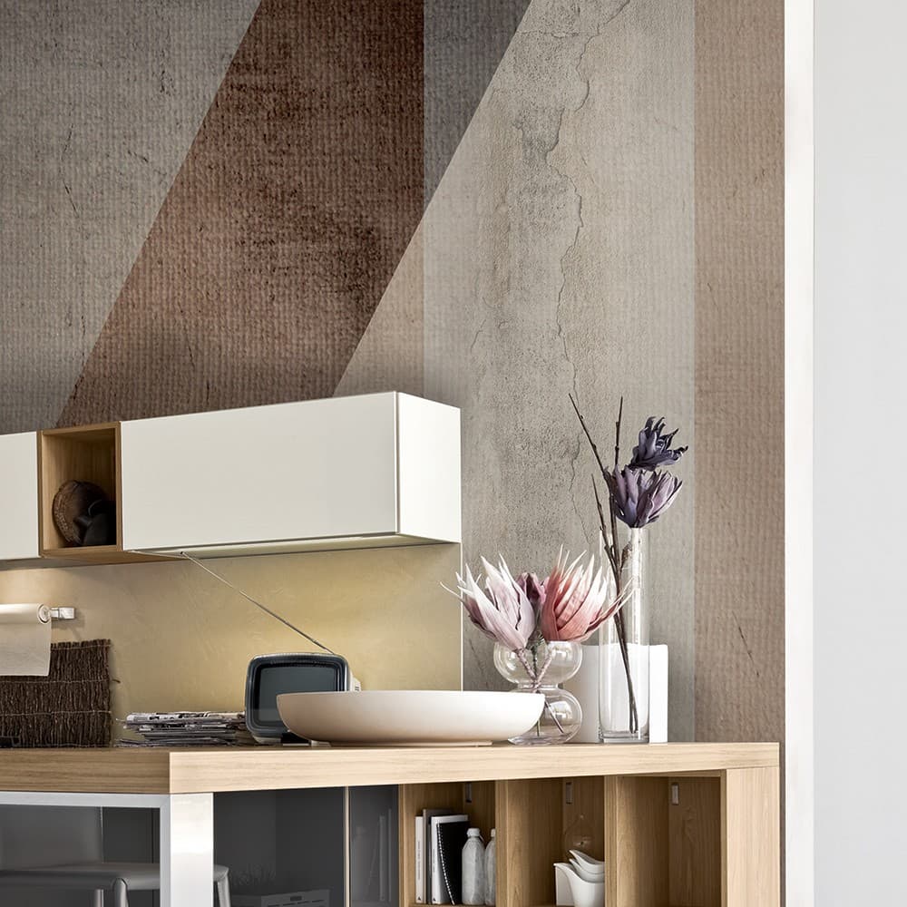 Adriani & Rossi Geometric_2 — фото 2