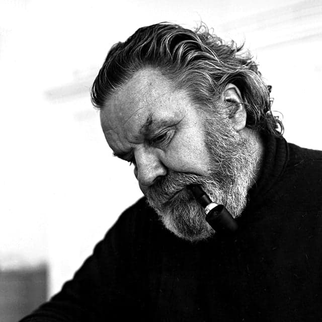 Rosenthal Designer Tapio Wirkkala