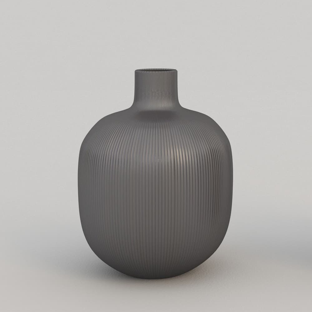 Adriani & Rossi Metallic Selection