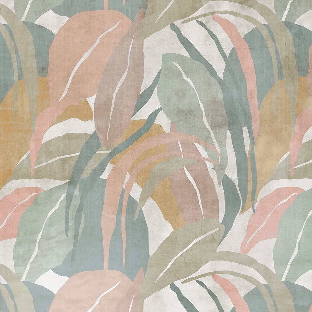 Adriani & Rossi Guyana Light — фото 1