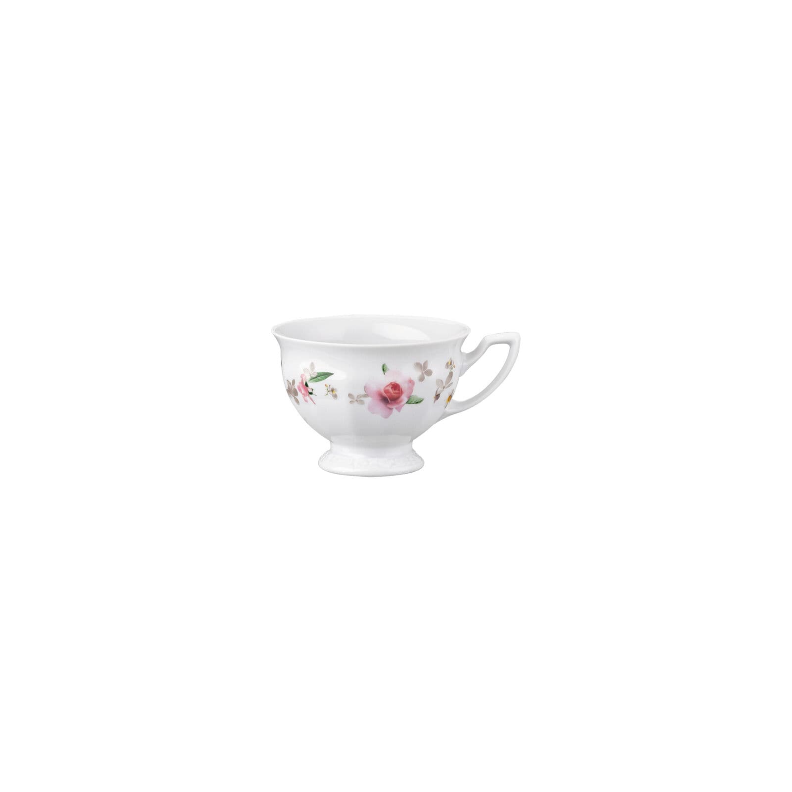 Rosenthal Tazza da caffè senza piattino