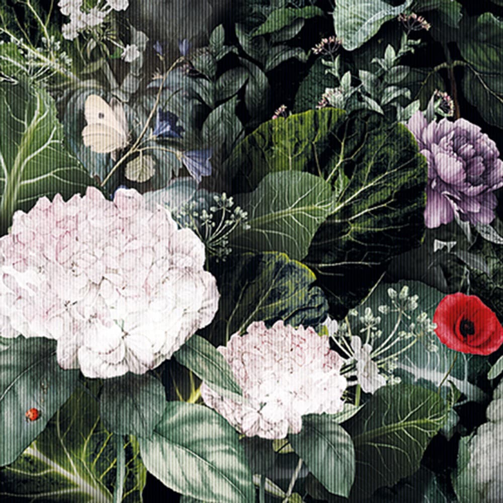 Adriani & Rossi Rainbow Giardino