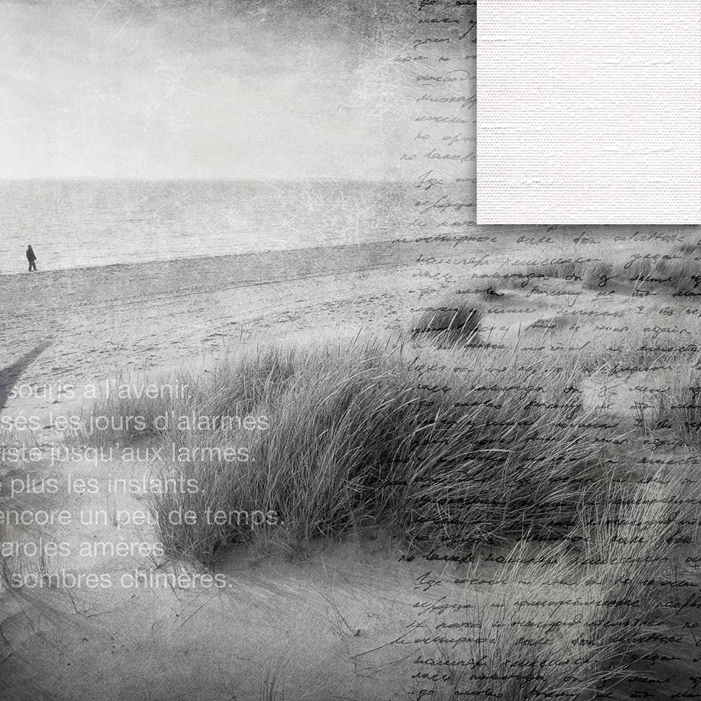 Adriani & Rossi Beach_2 — фото 3