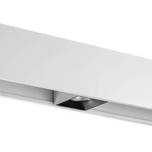 Targetti OZ — фото 6