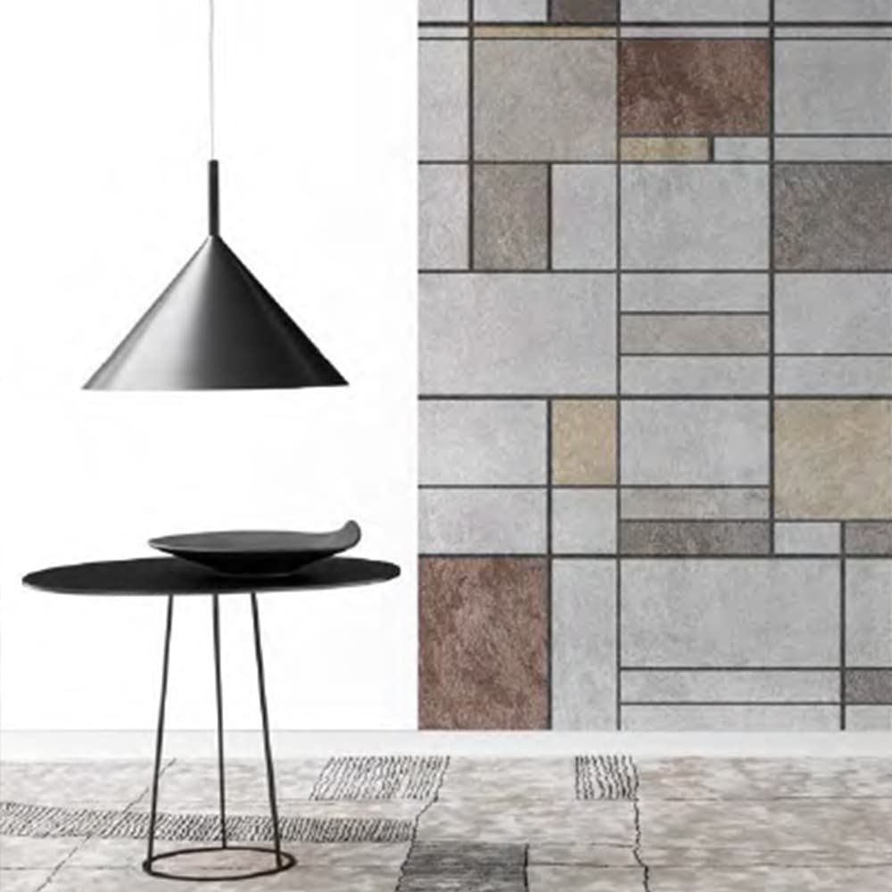 Adriani & Rossi Matera — фото 4