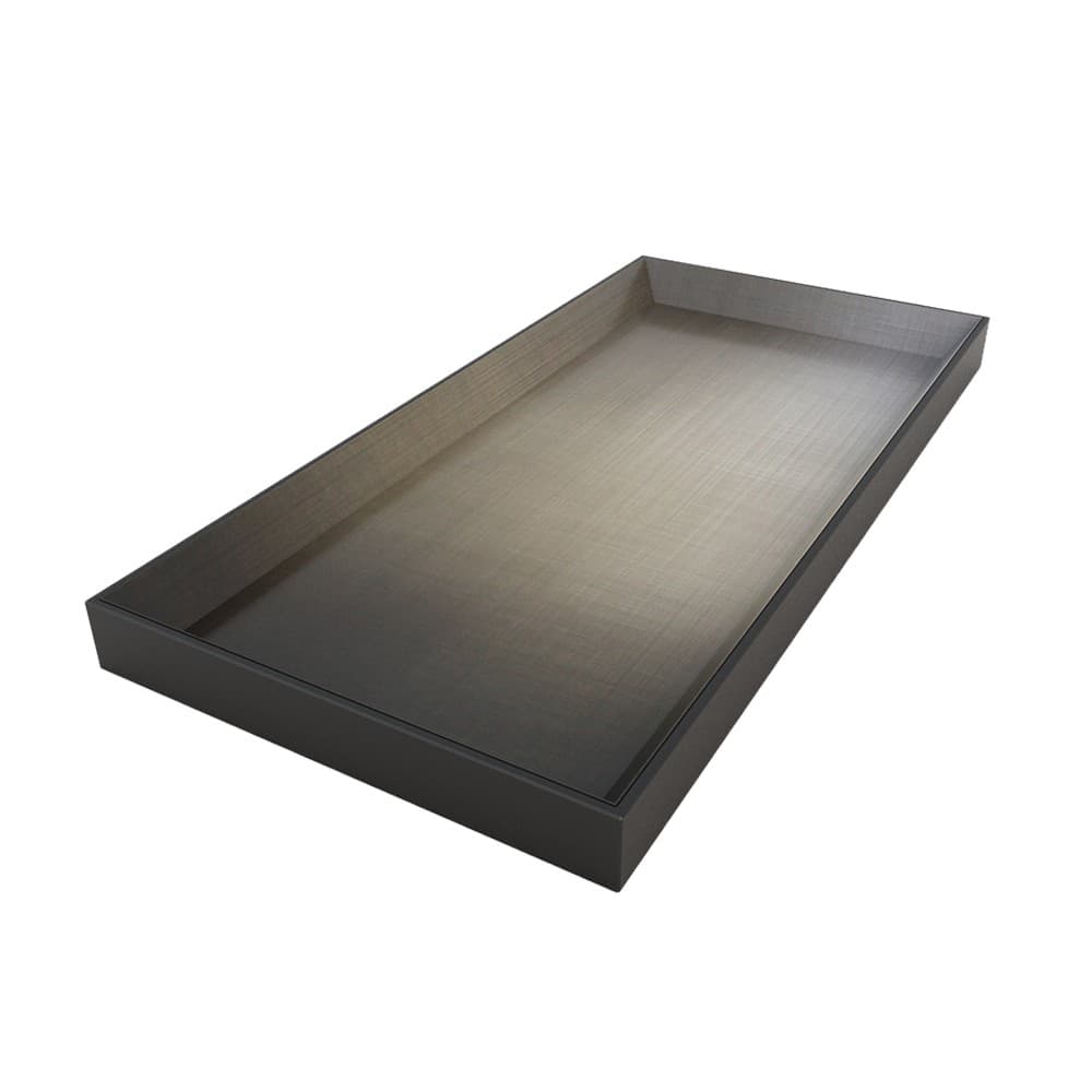 Adriani & Rossi Porto