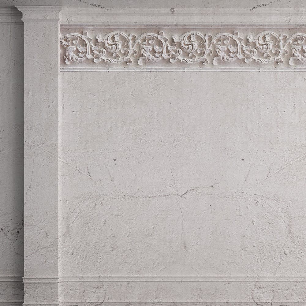 Adriani & Rossi Cloud_2 — фото 1