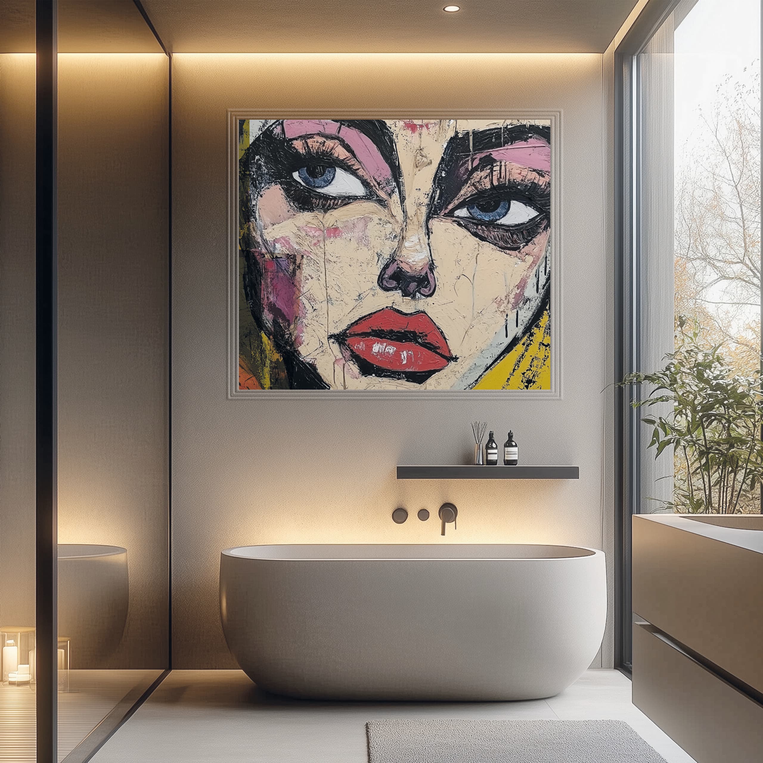 Adriani & Rossi Palladio – 3D — фото 3