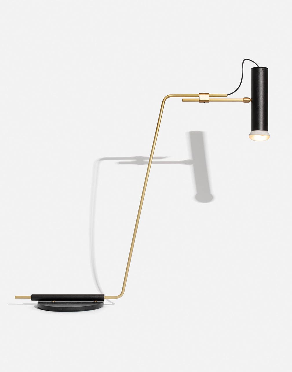 RESTART MILANO TNT01 — фото 1