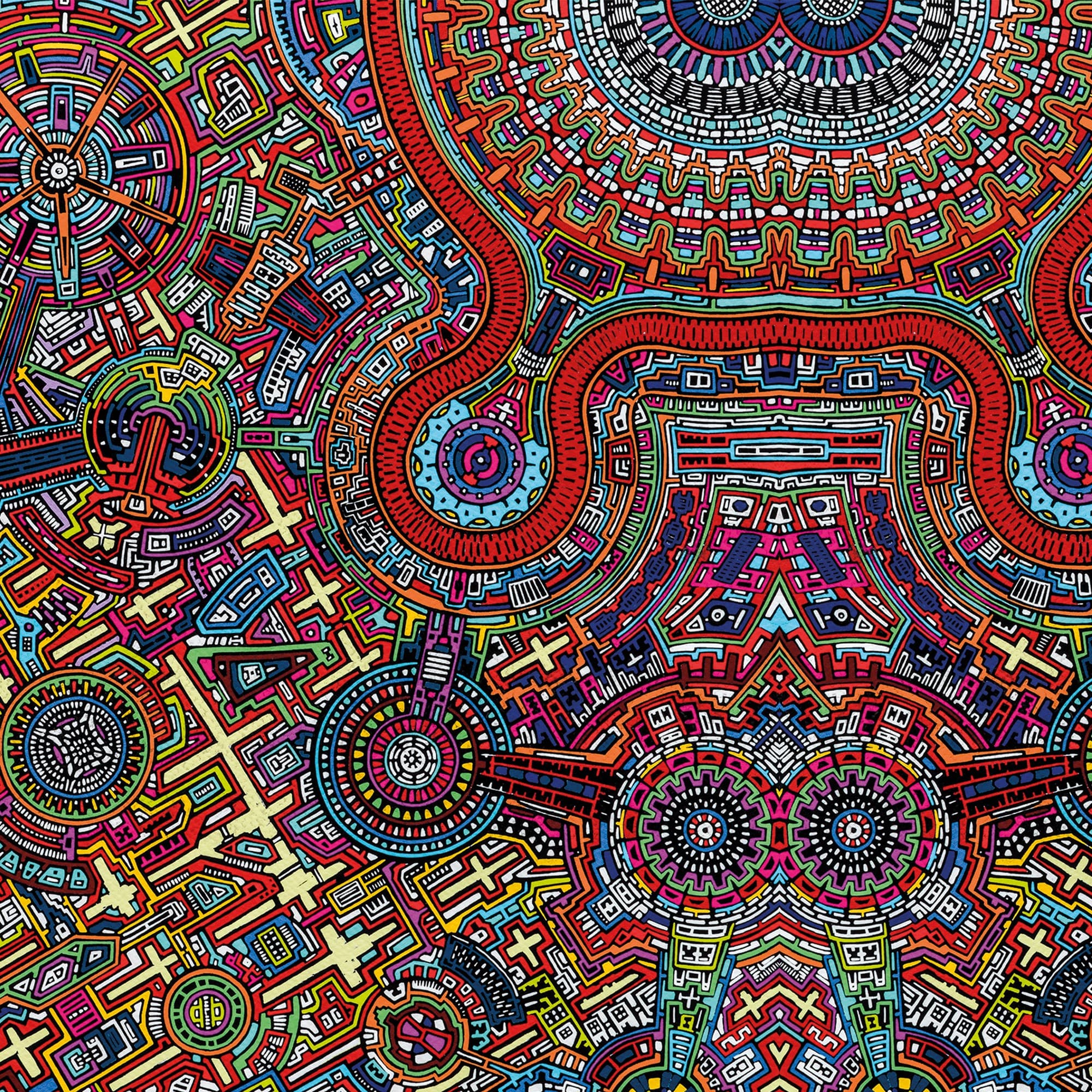 Adriani & Rossi WP20047_ARTE