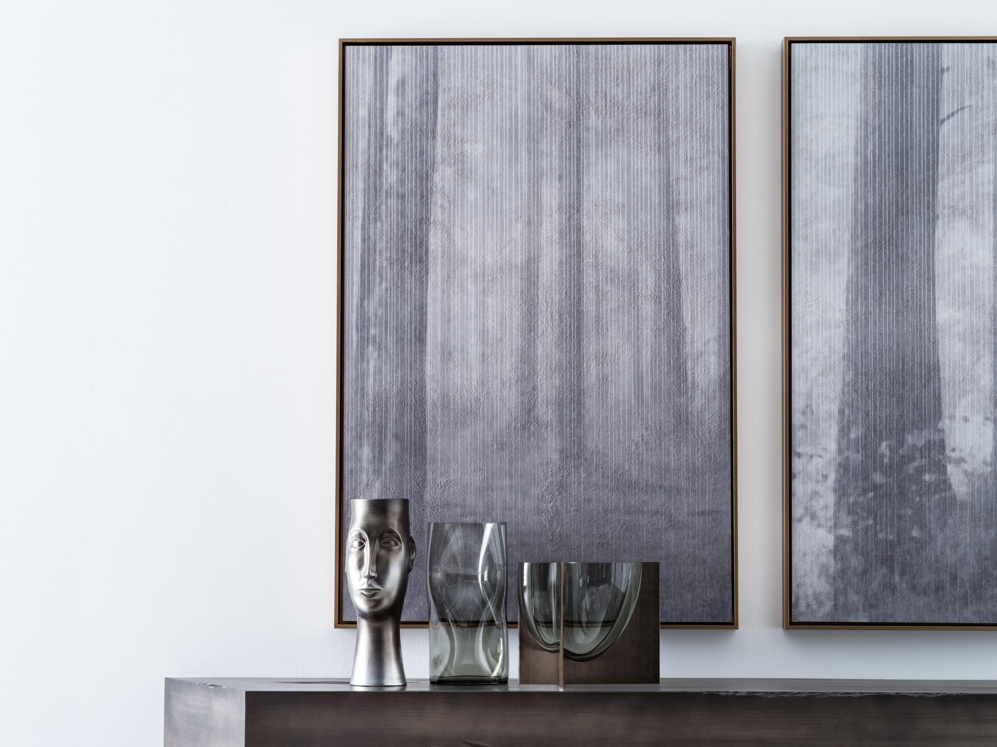 Adriani & Rossi Murales Collection