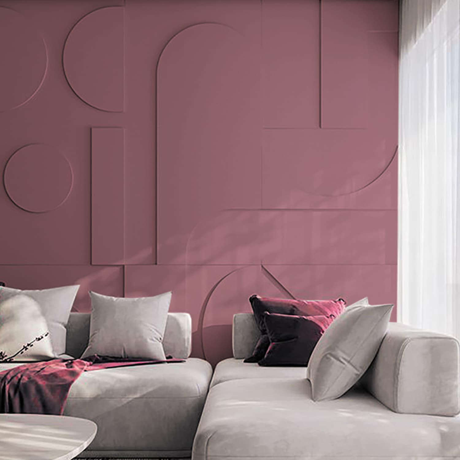 Adriani & Rossi Various – 3D