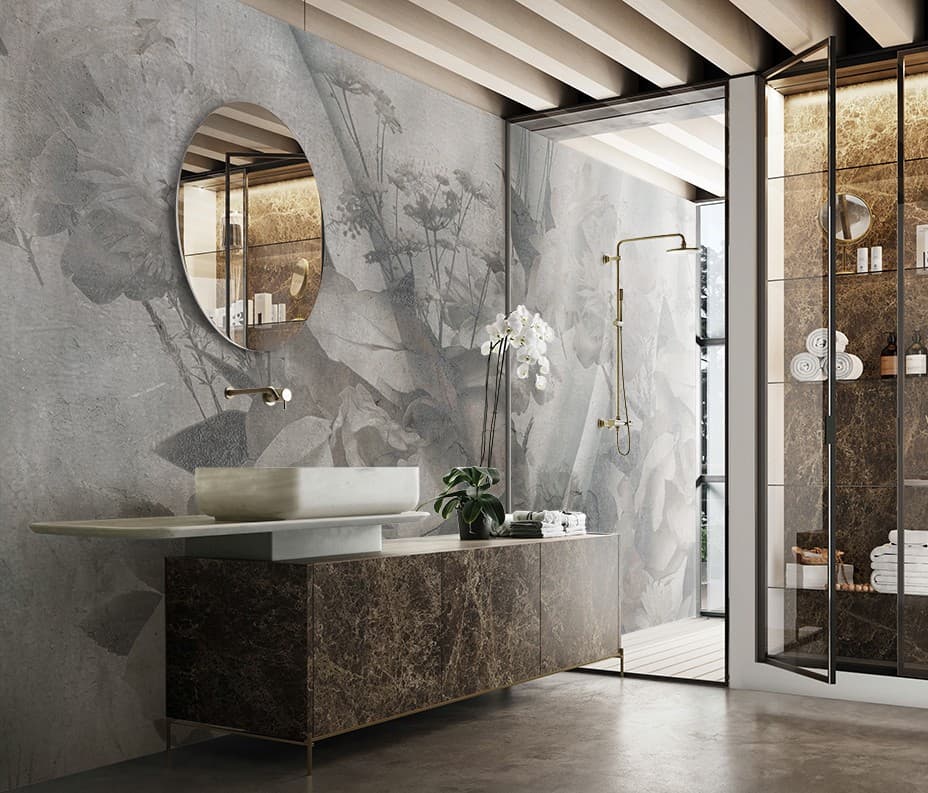 Adriani & Rossi New Romantic — фото 3