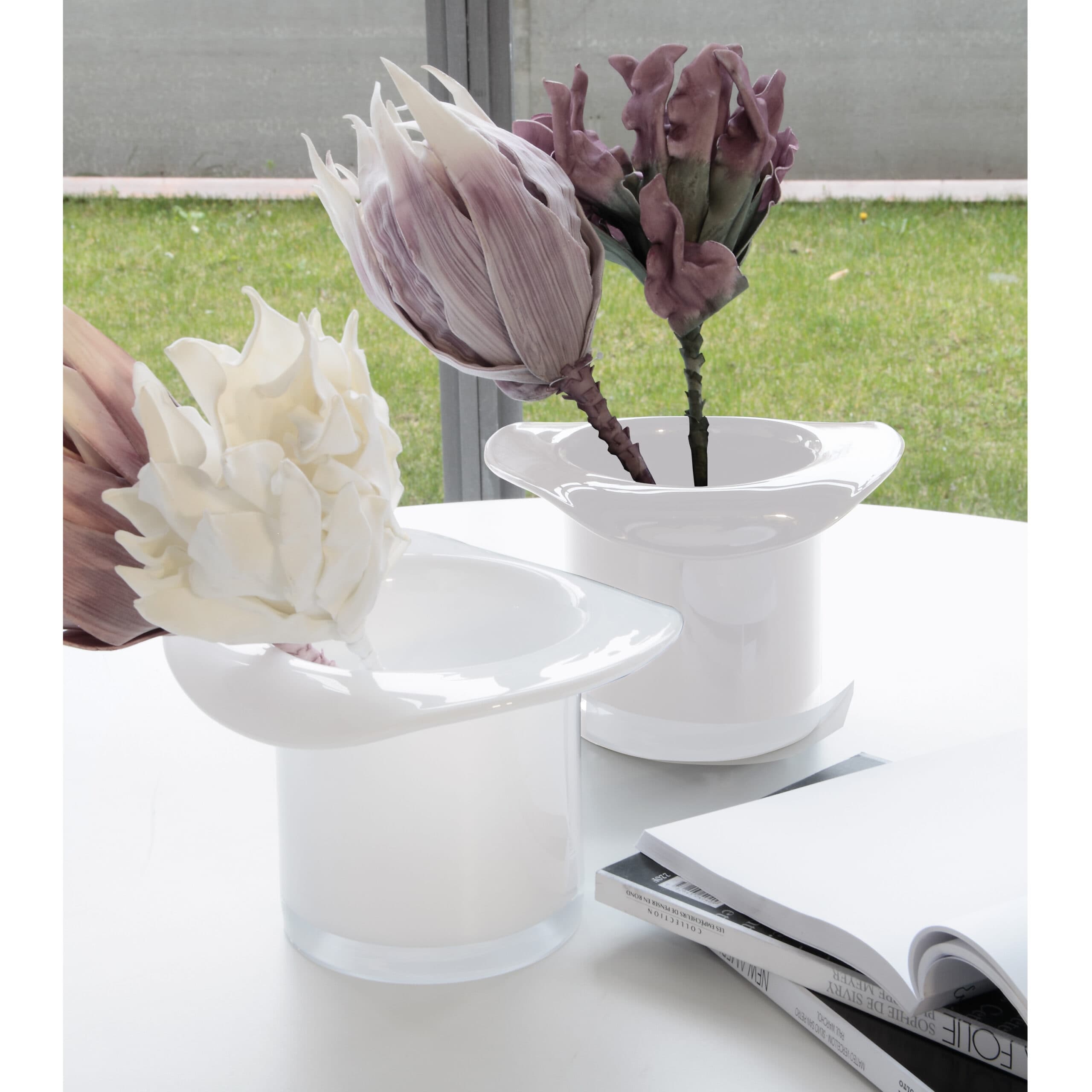 Adriani & Rossi Cabaret — фото 3