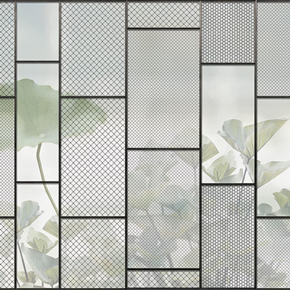 Adriani & Rossi Trame_1 — фото 1