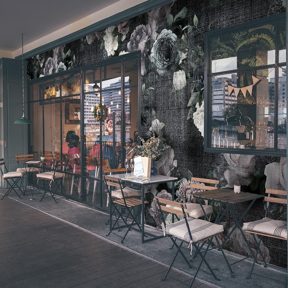 Adriani & Rossi Fiammingo_2 — фото 2