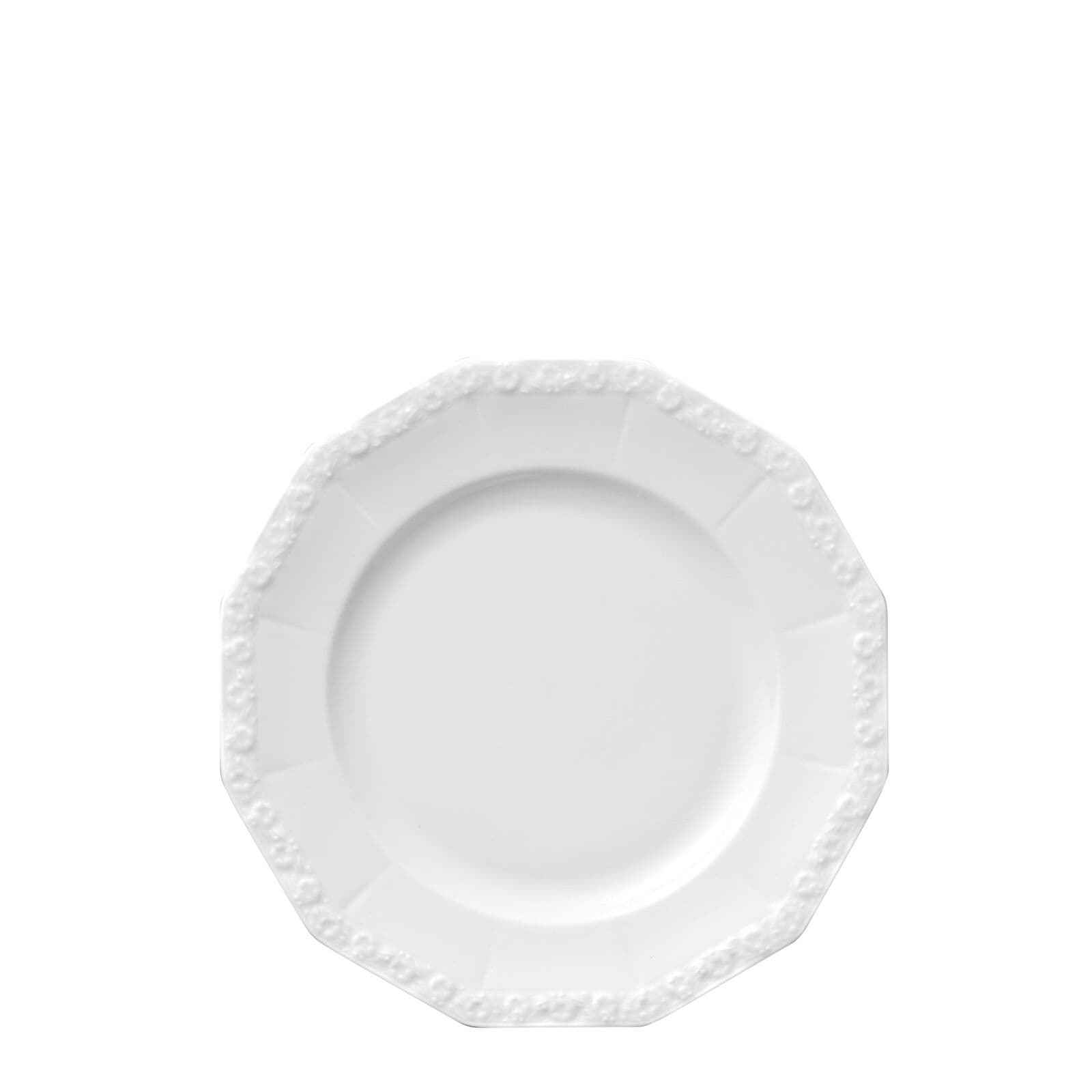 Rosenthal Set di Piatti per 4 persone, Tradizionale 16-pezzi — фото 3