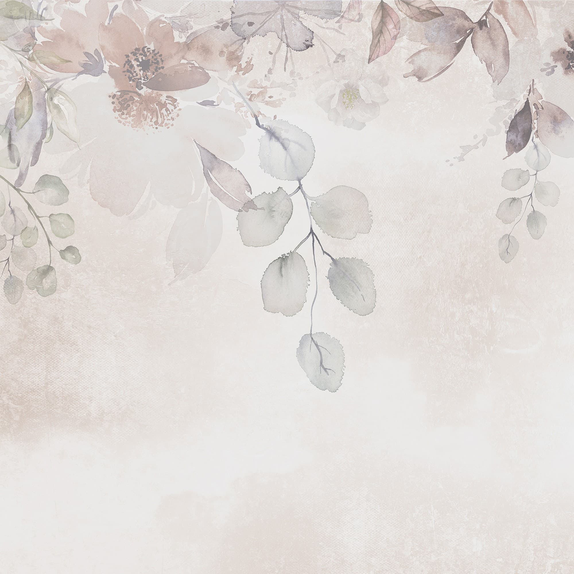 Adriani & Rossi Water color — фото 1